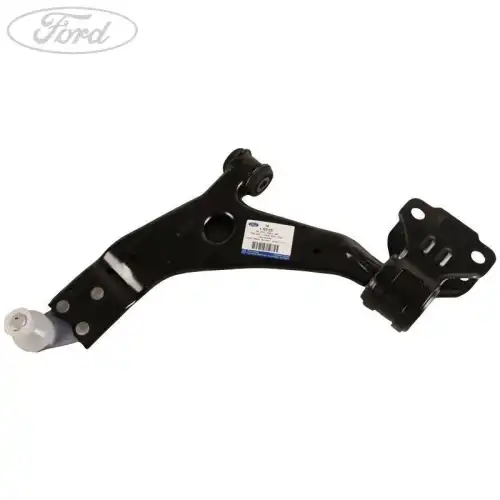 Рычаг подвески FORD 1793237