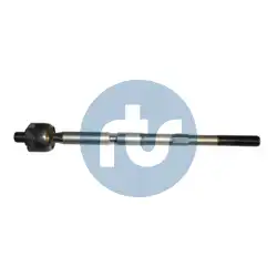 к-кт пыльника ШРУСа наружного! Ford Fiesta 0.95/1.1/i <96