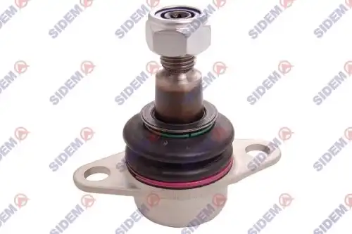 Шаровая опора SIDEM 21680
