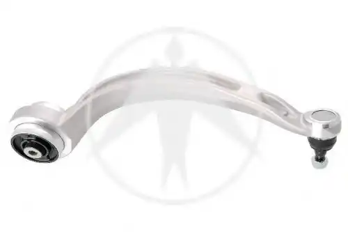 Рычаг подвески SIDEM 37179 спереди справа AUDI A7 Sportback 4GA 10/10>