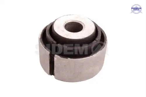 сайлентблок рычага! BMW X5 (E70-F15)/ X6 (E7#-F16) 821731 SIDEM