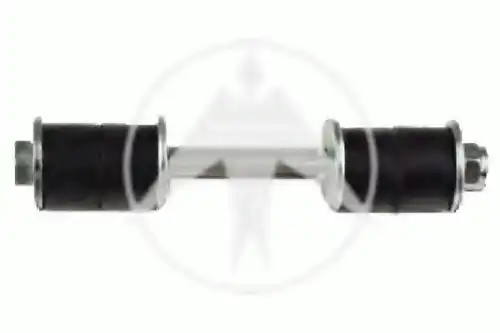 Тяга стабилизатора SIDEM 51165