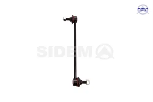Тяга стабилизатора SIDEM 81267