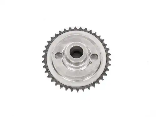 шестерня ТНВД! Ford Ranger/Transit 2.2 Duratorq 06> 1717658