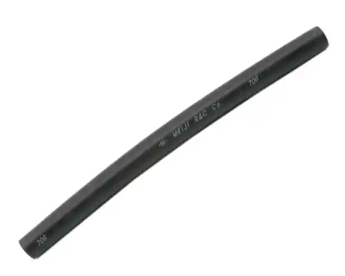 шланг охлажения масла КПП! Mitsubishi Outlander III 2922A608