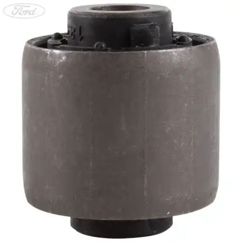 сайлентблок заднего рычага! Ford Mondeo III 00-07 1762748