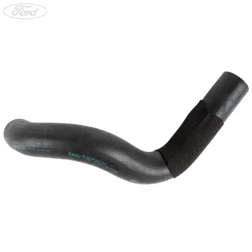 патрубок охлаждения! Ford Duratorq 2.2 1878225