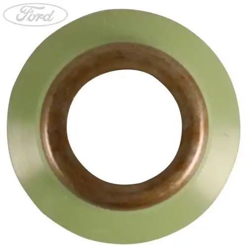 Кольцо уплотнительное форсунки FORD 7251926