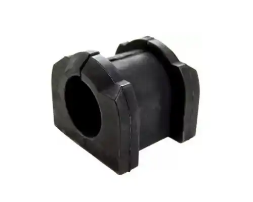 втулка стабилизатора заднего! Mitsubishi Outlander 12> 4056A230