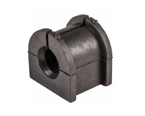 втулка стабилизатора заднего!Mitsubishi Outlander GA2W/GA5W/GF2W 4156A085