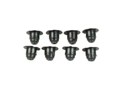 Колпачки маслосъемные FORD 3L3Z-6571-DA