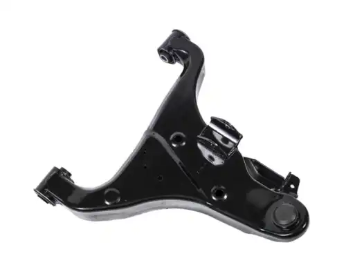 Рычаг подвески SH AUTO PARTS SH49105