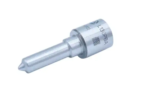 Распылитель топливных форсунок DELPHI L130PBA
