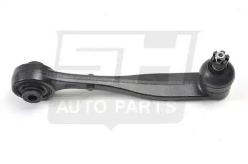Рычаг подвески SH AUTO PARTS SH13005