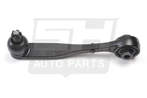 Рычаг подвески SH AUTO PARTS SH13006
