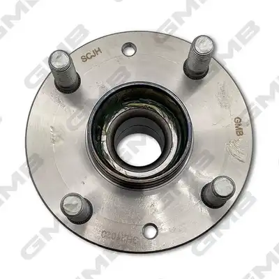 Ступица GMB GH21020
