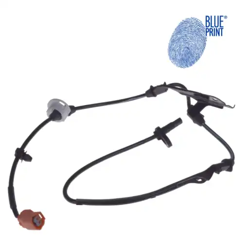 Датчик ABS BLUE PRINT ADH27132