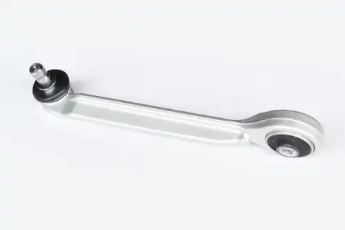 Рычаг подвески ASAM 70727 слева передний верхний Audi A4/A6 95-02