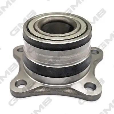 к-кт подшипника ступицы задней! Toyota Camry 2.2/3.0 91-96, Lexus 300 3.0 00-03 GH21370 GMB