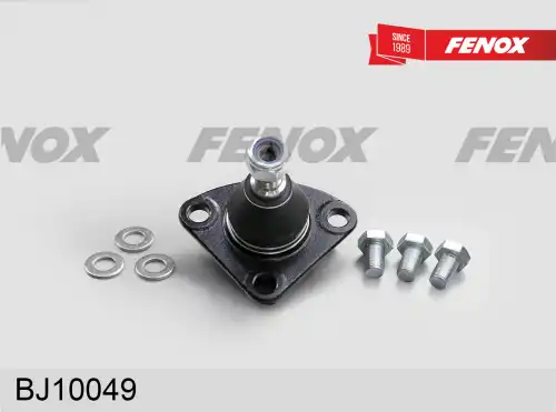 Шаровая опора FENOX BJ10049