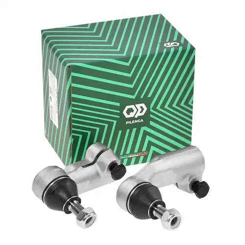 Рулевой наконечник PILENGA TS-P 5657 K