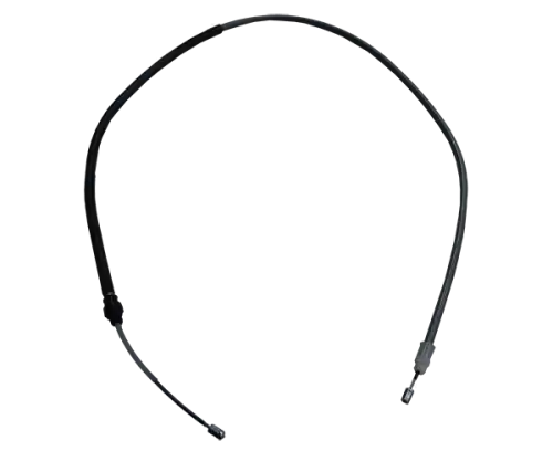 Трос ручного тормоза ASAM 32030