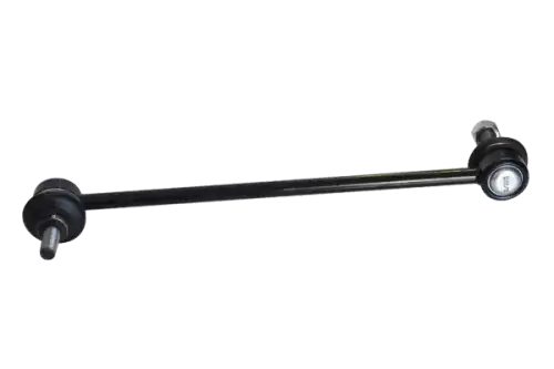 Тяга стабилизатора ASAM 70621