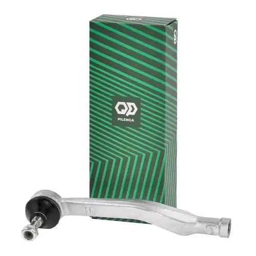 Рулевой наконечник PILENGA TS-P 1186