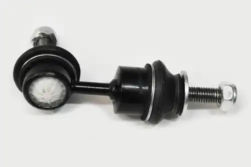 Тяга стабилизатора ASAM 70639