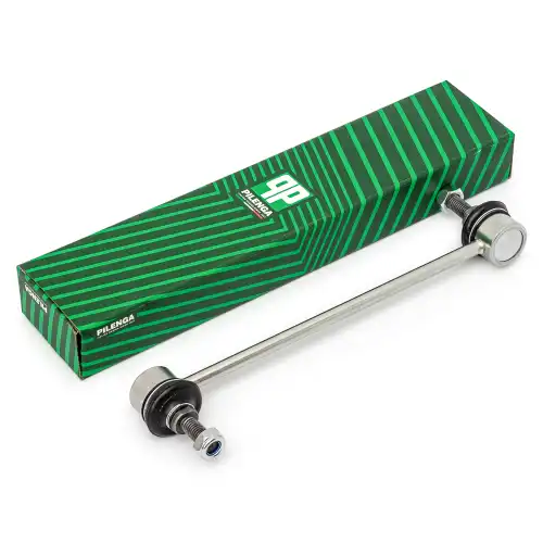 Тяга стабилизатора PILENGA TS-P 2304