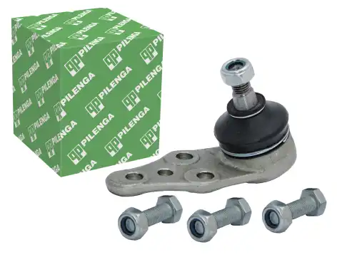 Шаровая опора PILENGA TS-P 3185