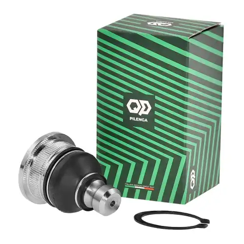 Шаровая опора PILENGA TS-P 3721