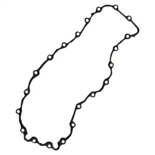 Прокладка масляного поддона ASAM 30422