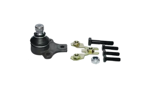 Шаровая опора ASAM 70749