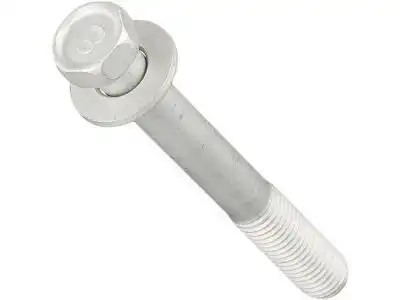 болт направляющий суппорта! Toyota 90119-09003 TOYOTA / LEXUS