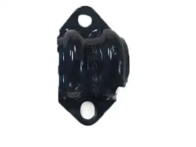 кронштейн крепления стабилизатора! Kia Soul, Hyundai Accent/Elantra 555142G000