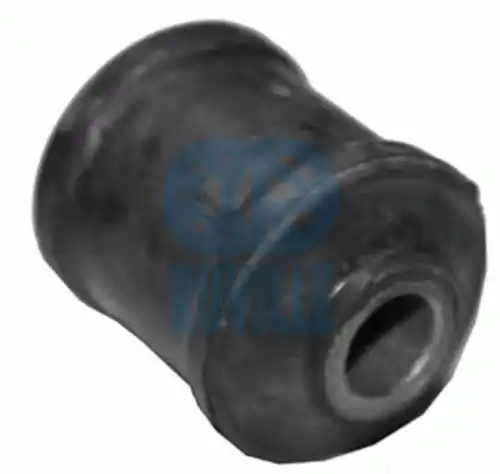 RUVILLE 987201 Втулка