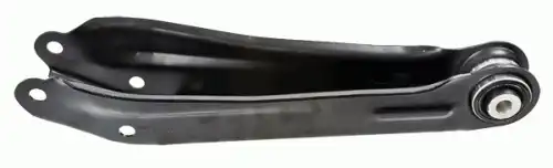 Рычаг подвески LMI 37508 01 спереди задняя ось нижний BMW X3 F25 10>/ X4 F26 14>