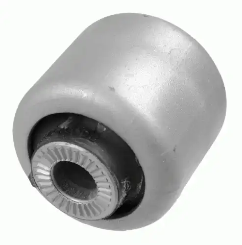 сайлентблок рычага! BMW 1-series F20/ 3-series F30 all 10> 37473 01 LMI