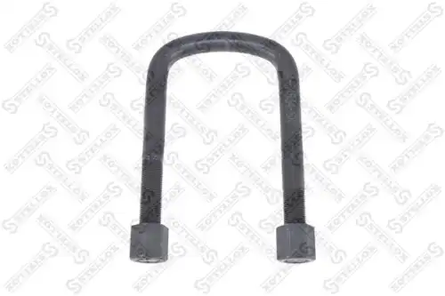 Стремянка рессоры STELLOX 84-64634-SX