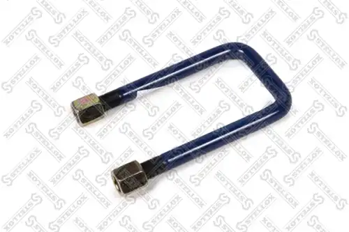 Стремянка рессоры STELLOX 84-64636-SX