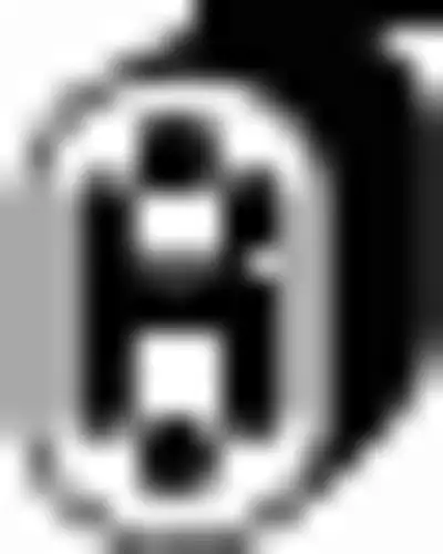 крепление глушителя! Hyundai Sonata, Mitsubishi Galant 1.8/2.0/3.0 90-98 255-016 BOSAL