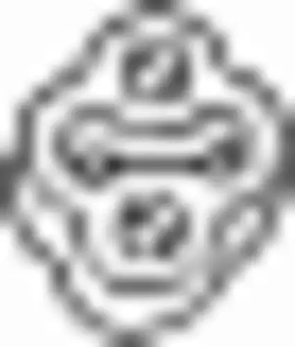 крепление глушителя! Subaru Impreza 1.6/1.8/Legacy 2.0/2.2 92> 255-507 BOSAL