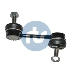 Тяга стабилизатора RTS 97-08039