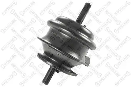 Подушка крепления двигателя STELLOX 25-18016-SX