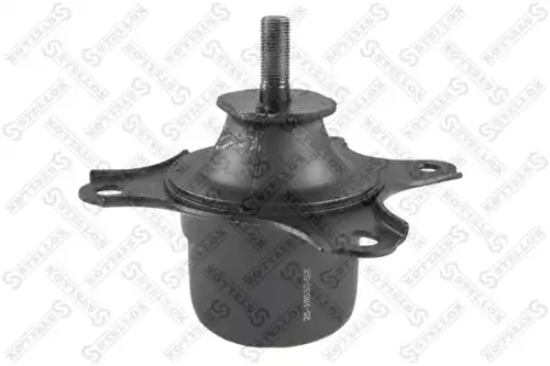 Подушка крепления двигателя STELLOX 25-18030-SX