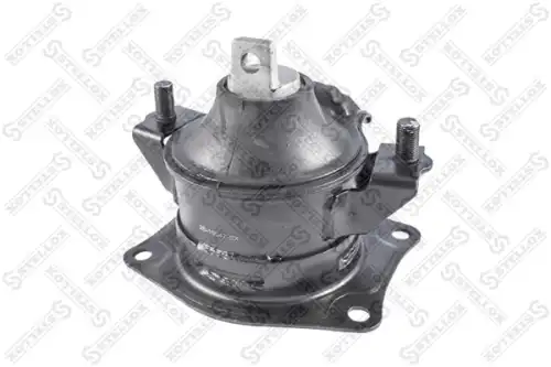 Подушка крепления двигателя STELLOX 25-18047-SX