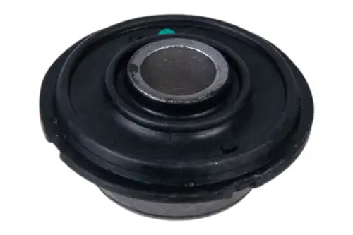 сайлентблок половинка переднего рычага! Toyota Camry/Vista SV3#/VZV3#/CV30 90-94 77-01144-SX STELLOX