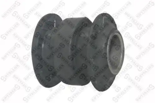 сайлентблок задней продольной тяги! Mazda 626 GF 97-02 77-01172-SX STELLOX