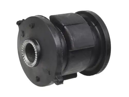 сайлентблок задней продольной тяги! Toyota Camry ACV30/MCV30 01-06 77-01180-SX STELLOX